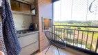 Foto 13 de Apartamento com 2 Quartos à venda, 69m² em Terra Bonita, Londrina