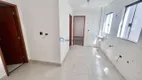 Foto 7 de Apartamento com 2 Quartos à venda, 35m² em Vila Prudente, São Paulo