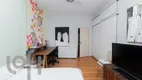Foto 30 de Apartamento com 3 Quartos à venda, 135m² em Jardim Paulista, São Paulo