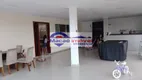 Foto 2 de Casa com 4 Quartos à venda, 250m² em Mar Do Norte, Rio das Ostras