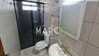 Foto 14 de Casa de Condomínio com 3 Quartos à venda, 284m² em Jardim Imperial Hills III, Arujá