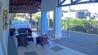 Foto 20 de Apartamento com 2 Quartos à venda, 44m² em Parque Iracema, Fortaleza