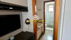 Foto 11 de Apartamento com 4 Quartos à venda, 144m² em Vila da Serra, Nova Lima