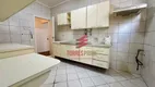 Foto 18 de Apartamento com 2 Quartos à venda, 111m² em Boqueirão, Santos