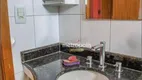 Foto 11 de Apartamento com 2 Quartos à venda, 291m² em Santa Paula, São Caetano do Sul