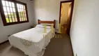 Foto 18 de Apartamento com 3 Quartos à venda, 238m² em Morro do Elefante, Campos do Jordão