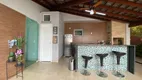 Foto 6 de Casa de Condomínio com 4 Quartos à venda, 223m² em Condominio Gavea Paradiso, Uberlândia