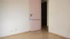 Foto 13 de Apartamento com 3 Quartos à venda, 65m² em Vila do Encontro, São Paulo