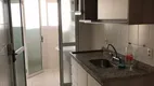 Foto 13 de Apartamento com 2 Quartos à venda, 65m² em Ipiranga, São Paulo