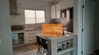 Foto 8 de Casa de Condomínio com 3 Quartos à venda, 161m² em Joao Aranha, Paulínia