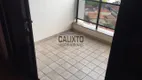 Foto 4 de Apartamento com 2 Quartos à venda, 120m² em Centro, Uberlândia