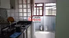 Foto 7 de Apartamento com 2 Quartos à venda, 86m² em Centro, São Gonçalo