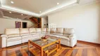 Foto 33 de Casa de Condomínio com 5 Quartos para venda ou aluguel, 600m² em Quebra Frascos, Teresópolis
