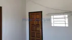 Foto 13 de Casa com 3 Quartos à venda, 115m² em Jardim do Trevo, Campinas