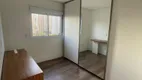 Foto 33 de Apartamento com 3 Quartos à venda, 155m² em Campo Belo, São Paulo