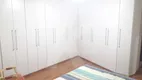 Foto 19 de Sobrado com 3 Quartos à venda, 180m² em Vila Guilherme, São Paulo