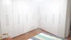 Foto 19 de Sobrado com 3 Quartos à venda, 180m² em Vila Paiva, São Paulo