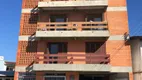 Foto 20 de Apartamento com 2 Quartos à venda, 72m² em Centro, Torres