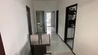 Foto 6 de Casa com 3 Quartos à venda, 62m² em Queimadinha, Feira de Santana