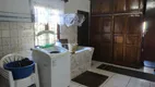 Foto 27 de Casa com 4 Quartos à venda, 200m² em Independência, Pouso Redondo