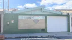 Foto 6 de Casa com 5 Quartos à venda, 170m² em Farolândia, Aracaju