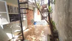 Foto 11 de Sobrado com 5 Quartos à venda, 210m² em Chácara Santo Antônio Zona Leste, São Paulo