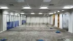 Foto 9 de Sala Comercial com 1 Quarto para alugar, 378m² em Techno Park, Campinas