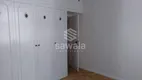 Foto 14 de Apartamento com 3 Quartos à venda, 100m² em Copacabana, Rio de Janeiro