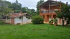 Foto 33 de Fazenda/Sítio com 4 Quartos à venda, 1669800m² em Area Rural de Itapetininga, Itapetininga