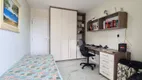 Foto 30 de Apartamento com 3 Quartos à venda, 157m² em Barra da Tijuca, Rio de Janeiro