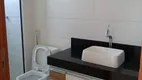 Foto 15 de Apartamento com 3 Quartos à venda, 157m² em Casa da Lua, Resende