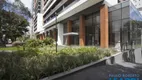Foto 18 de Apartamento com 2 Quartos para venda ou aluguel, 84m² em Brooklin, São Paulo