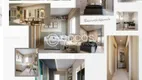 Foto 11 de Apartamento com 3 Quartos à venda, 83m² em Santa Mônica, Uberlândia