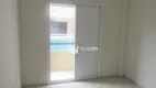 Foto 9 de Apartamento com 2 Quartos à venda, 88m² em Canto do Forte, Praia Grande