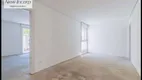 Foto 19 de Casa de Condomínio com 4 Quartos à venda, 425m² em Jardim Cordeiro, São Paulo