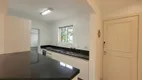 Foto 9 de Apartamento com 2 Quartos à venda, 70m² em Juvevê, Curitiba