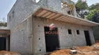 Foto 3 de Casa de Condomínio com 4 Quartos à venda, 380m² em Ouro Fino, Santa Isabel