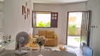 Foto 11 de Casa com 3 Quartos à venda, 90m² em Barra Mar, Barra de São Miguel