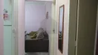 Foto 3 de Apartamento com 2 Quartos à venda, 80m² em Jardim Paulicéia, Campinas