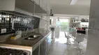 Foto 52 de Apartamento com 3 Quartos à venda, 244m² em Água Branca, São Paulo