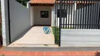 Foto 3 de Casa com 2 Quartos à venda, 67m² em Colinas, Londrina