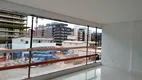 Foto 5 de Apartamento com 4 Quartos à venda, 197m² em Setor Noroeste, Brasília