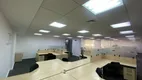 Foto 6 de Sala Comercial para alugar, 569m² em Botafogo, Rio de Janeiro