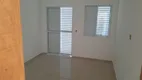 Foto 39 de Sobrado com 2 Quartos para alugar, 53m² em Vila Nivi, São Paulo