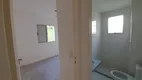 Foto 2 de Apartamento com 2 Quartos à venda, 47m² em Núcleo Itaim, Ferraz de Vasconcelos