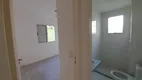 Foto 4 de Apartamento com 2 Quartos à venda, 47m² em Núcleo Itaim, Ferraz de Vasconcelos