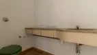 Foto 14 de Apartamento com 4 Quartos à venda, 294m² em Cerqueira César, São Paulo