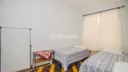 Foto 5 de Apartamento com 2 Quartos à venda, 140m² em Independência, Porto Alegre