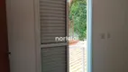 Foto 22 de Sobrado com 3 Quartos à venda, 120m² em Vila Clarice, São Paulo