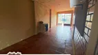 Foto 21 de Casa com 2 Quartos à venda, 80m² em Centro, Carambeí